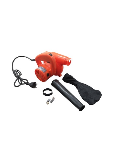Fdm 500w Hız Ayarlı El Kompresörü