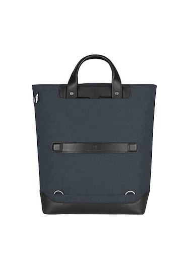 Victorinox 612672 Architecture Urban 2 Çift Yönlü Taşıma Çantası Renkli