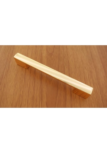 Azimkarhirdavat Nergis Kulp Sarı