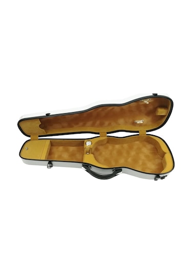 Kinglos Xxh 7006 4/4 Keman Case