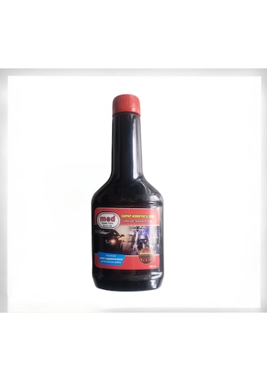Med Lpg Supap Yağlama Yağı .