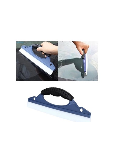 Çizik Giderici Parlatıcı Pasta Cila Süngerli + Oto Cam Sil