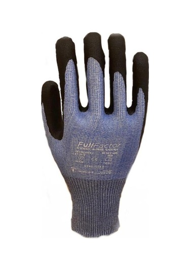 Full Factor B-Kesilmez Dynamo Ip