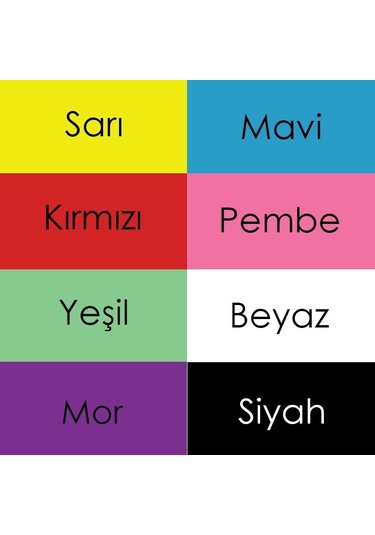 Goldkupe 14 Ayar Altın Mineli H Harf Küpe 0,56 Gr-6039