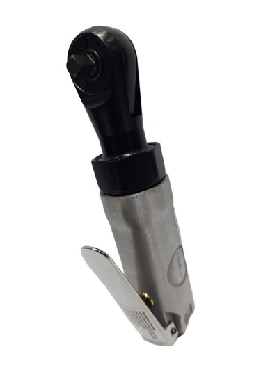 Osacar 1/4 Havalı Cırcır Kol OSC51102