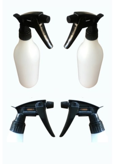 Deltacaps Tahtakurusu ve Tüm Böceklere Etkili İlaç / 1 L Sprey