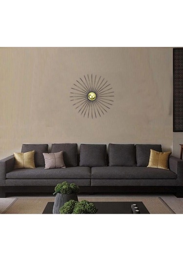 Lisburn Eskitme Aplik Tekli Duvar Lambası Otel Cafe Restoran Için Aplikler Salon Modelleri Eskitme