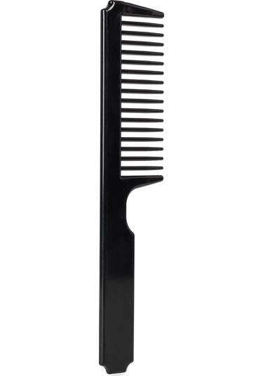 Glıde N Stylepro Şekiilendirme Tarağı