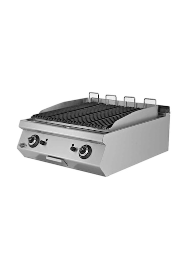 Empero Emp.pls.9lg030 Pls90-ızgara Gazlı Lavtaşlı-9lg030