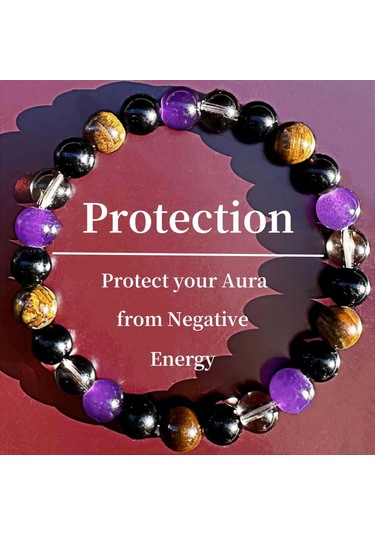 Akik Bilezik, Arkadaşlar İçin Mükemmel Bir Hediye No.62