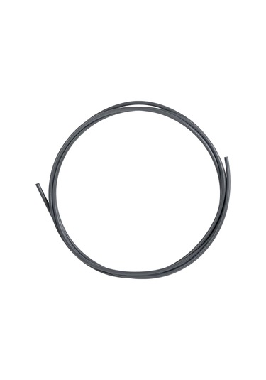 Creality Ultra Pürüzsüz Ptfe Tüp - 1 Metre