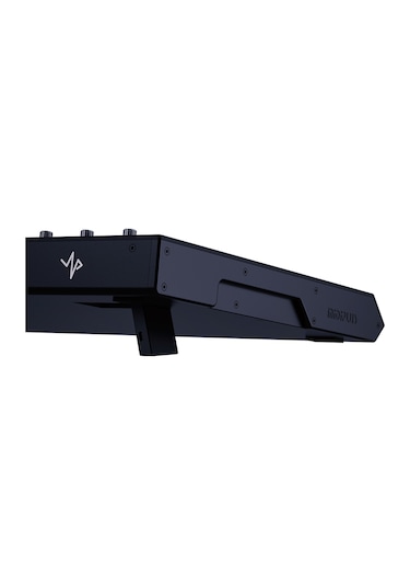 Mıdıplus Up 8 Kanal Daw Controller / Kontrolör