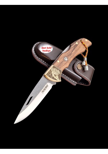 Kolay Körelmez,asla Yarı Yolda Bırakmaz.gerçek Çelik, Gerçek Kali