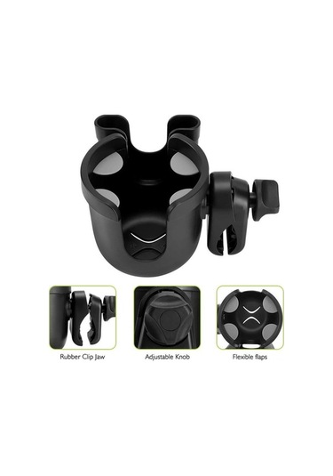 Fortunelane Yüksek Kapasiteli Kedi Tüyü Toplayıcı, Otomatik Dolaşan Robot, Ultra Yumuşak Fırça, Derin Temizleme, Akıllı Sensör, P