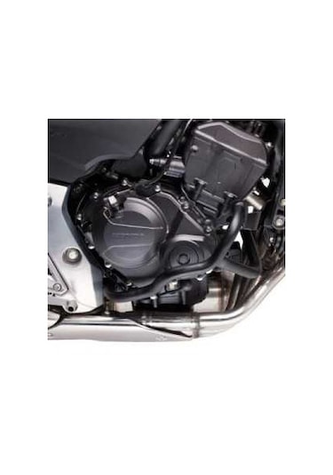 Kappa Kn456 Honda Cbf 600S - 600N 08-12 Koruma Demiri