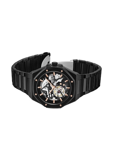 Kenneth Cole Kcwgy0058902 Erkek Kol Saati Diğer