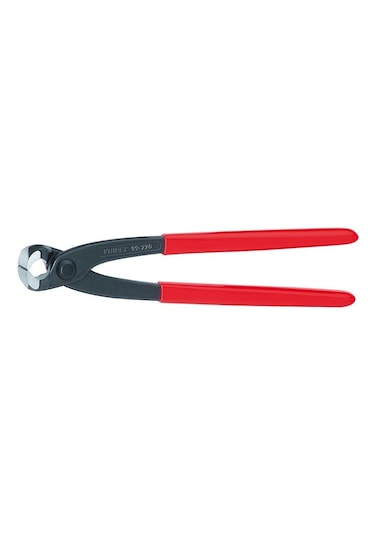 Knipex 9901280 Betoncu Kerpeteni 280 Mm
