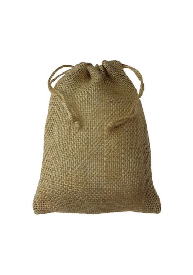 Soyulmuş Arpa 20 Kg