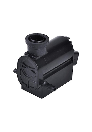 Hyundai Getz Cam Silecek Su Fiskiye Motoru 2002--2011