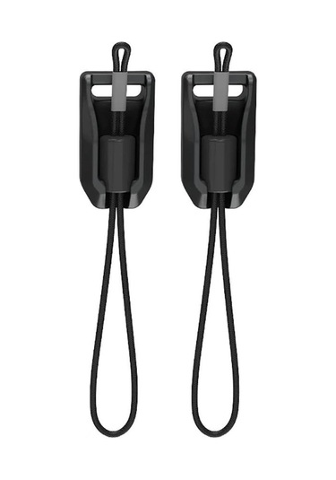 Falcam Maglink Quick Magnetic Buckle Mini Kit