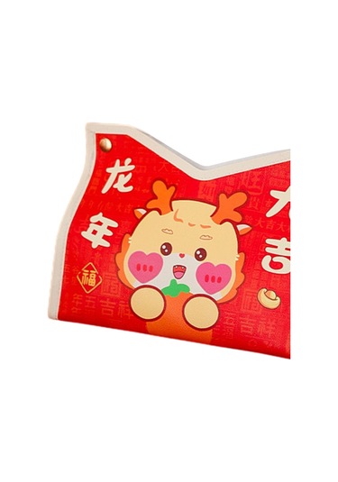 Suntek Yatak Odası Vanity Restaurant Stil B Için Doldurulması