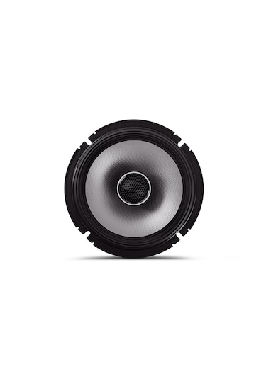 Alpine S2-s65 S-serisi 16,5cm 6,5" Koaksiyel 2 Yönlü Hoparlörle