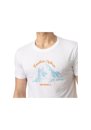 Merrell Torı M Whı Beyaz