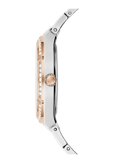 Guess Gugw0033l9 Kadın Kol Saati