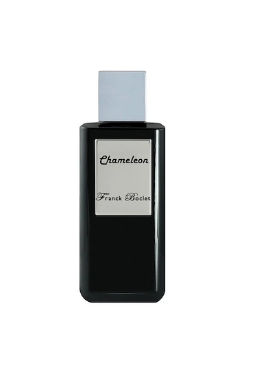 Franck Boclet Chameleon Kadın Parfüm EDP 100 ML