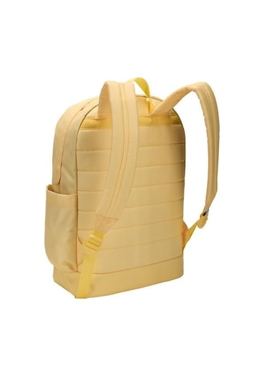 Case Logic Commence Notebook Sırt Çantası, 24l Sarı