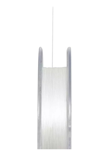 Toray Sea Bass Pe Power Game 150m 18lb F71l