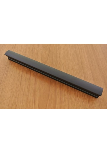 Azimkarhirdavat T Kulp Mat Siyah