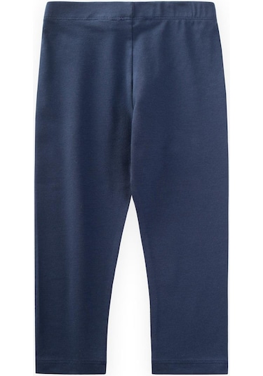 Tayt 2-10 Yaş Lacivert Lacivert