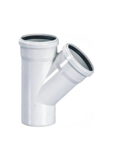 110x110 Ye Çatal 3,2