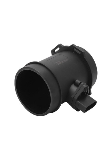 Bremı Hava Debimetresi 13621433567 E38 39 X5 E53