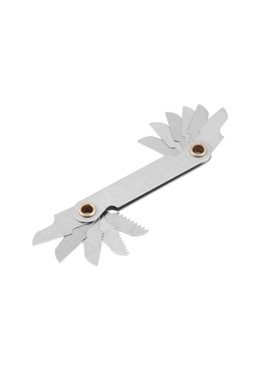 Klavuz 40 Parça Klavuz Açma Seti Pafta Seti Metrik Set Kılavuz Pafta Full Set.