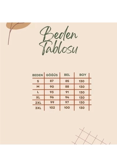 Giyim Kadın Beyaz Kurdele Detaylı Sarı Çizgili Şortlu Pijama Takımı Beyaz