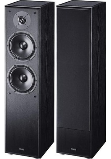 Magnat Monitor S80 Atm Entegre Dolby Atmos'lu 1 Çift Hoparlör-13577