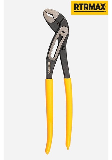 Rtrmax Fort Pense 250Mm-Papağan Pense-Üstün