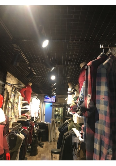 SİYAH BOYALI 100x200 CM DEKORASYON TELİ