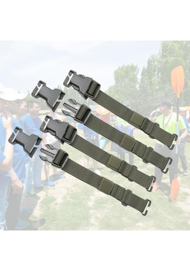 Suntek 4x Kese Sırt Çantası Omuz Askısı Çanta Yeşil Yeşil