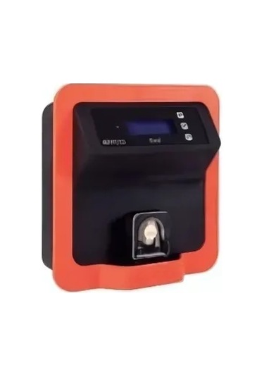 Bsspool Sistem Ph 5 L/h