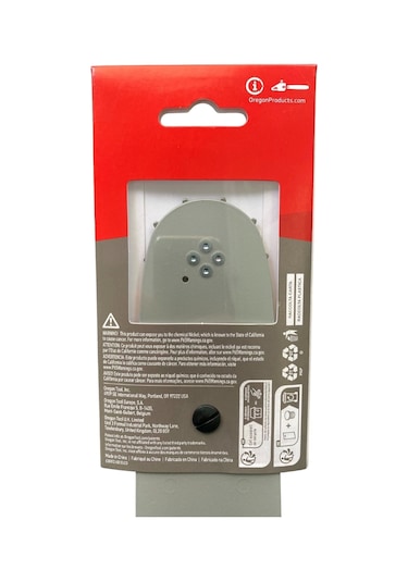 Oregon Klavuz 3/25 Makaralı 34 Diş Stihl Ms250 Proam