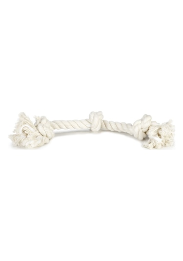 Beeztees Mini Stres İpi 20g