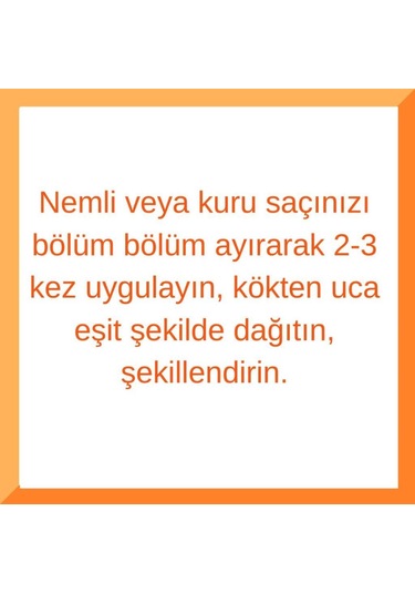 Cantu Avocado Hydrating Kıvırcık Ve Dalgalı Saçlar İçin Nemlendirici Şekillendirici Saç Köpüğü 248 Ml