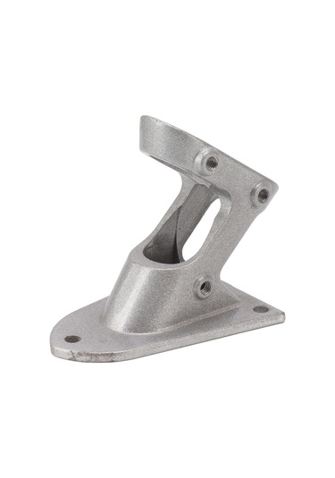 Yaleker Alüminyum Çift Delikli Bayrak Direği Tutucu, Taşınabilir Dış Mekan Duvar Montajlı, Gizli Kanca İle Sabitlenir, Dayanıklı Ve Kararlı Gümüş Yaleker Alüminyum Çift Delikli Bayrak Direği Tutucu, Taşınabilir Dış Mekan Duvar Montajlı, Gizli Kanca İle Sabitlenir, Dayanıklı Ve Kararlı Gümüş