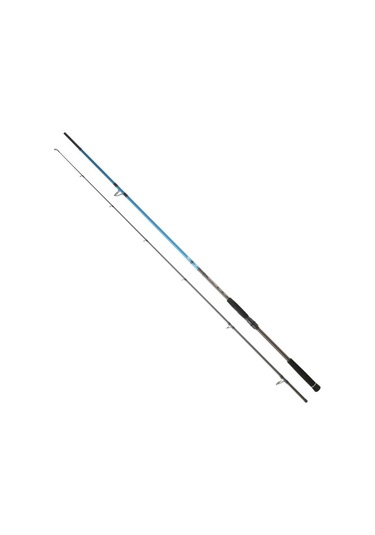 Daiwa Spitfire Seabass Cf 240 Cm 14-56 Gr Spin Olta Kamışı