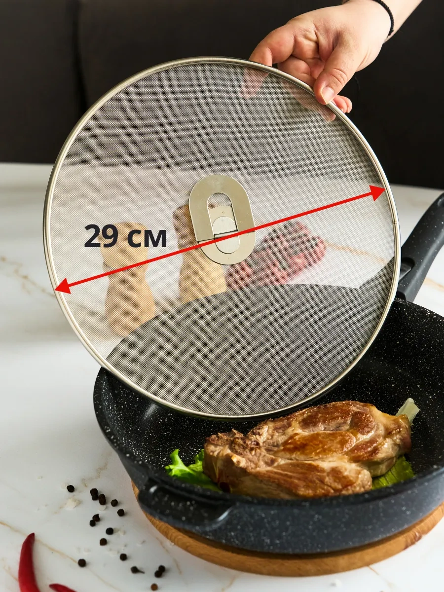 Topichome Çöplikli Kapak Spreyi Engelleme 134107172 Diğer