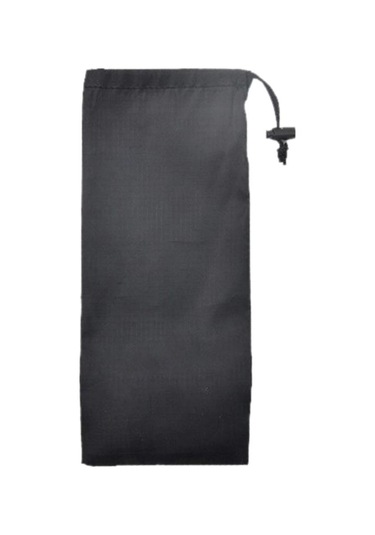 Suntek 10 Paket Ağır Hizmet Çadır Gölgelik Kamp Kırmızı