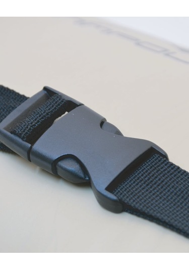 Campout Kaz Tüyü Uyku Tulumu Krem Beyaz